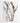 Artworld Wall Art Subtel Tree Branch Print