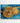 Artworld Wall Art Sunflowers - Vincent Van Gogh Ready to Hang Canvas Prints 786