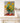 Artworld Wall Art Sunflowers Wall Art Claude Monet