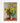 Artworld Wall Art Sunflowers Wall Art Claude Monet