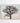 Artworld Wall Art Sunset Baobab Wall Art Print