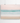 Artworld Wall Art Sunset Beach Print 787
