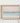 Artworld Wall Art Sunset Beach Print 787