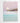 Artworld Wall Art Sunset Island Beach Art 788
