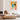 Sunset Pair – wall art mockup