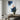 Sunset Reflection – wall art mockup