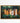 Artworld Wall Art Surfboards Wall Art