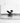 Artworld Wall Art Surfer Wall Art Black and White