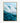 Artworld Wall Art Surfing Wall Art