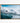 Artworld Wall Art Surfs Up