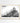 Artworld Wall Art Table Mountain Art Print