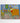 Artworld Wall Art The Bedroom - Vincent Van Gogh Fine Art Prints 792
