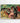 Artworld Wall Art The Brothel - Vincent Van Gogh Ready to Hang Canvas Prints 794