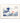 Artworld Wall Art The Great Wave Stamp Print