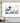 Artworld Wall Art The Great Wave Stamp Print