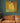 Artworld Wall Art The Kiss Gustav Klimt 796