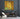 Artworld Wall Art The Kiss Gustav Klimt 796