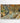 Artworld Wall Art The Large Plane Trees - Vincent Van Gogh Ready to Hang Canvas Prints 797