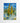 Artworld Wall Art The Poplars at Saint-Rémy - Vincent Van Gogh Ready to Hang Canvas Prints 799
