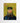 Artworld Wall Art The Postman - Vincent Van Gogh Ready to Hang Canvas Prints 800
