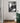 Artworld Wall Art The Sin Queen's Throne Room