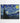 Artworld Wall Art The Starry Night - Vincent Van Gogh 80