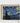 Artworld Wall Art The Starry Night - Vincent Van Gogh 80