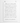 Artworld Wall Art Theology Quote - Karl Rahner 802