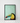 Artworld Wall Art Toucan Bird Art 805