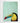 Artworld Wall Art Toucan Bird Art 805
