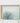 Artworld Wall Art Tree Art Print 804