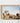 Artworld Wall Art Tree Landscape Print 806