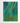 Artworld Wall Art Tree Painting Print 807