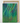 Artworld Wall Art Tree Painting Print 807