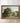 Artworld Wall Art Tree Painting print 808