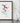 Artworld Wall Art Triangle Geometric Abstract Art 809