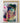 Artworld Wall Art Tropical African Woman Artwork 8