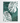 Artworld Wall Art Tropical Art Canvas 82