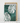 Artworld Wall Art Tropical Art Canvas 82