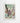 Artworld Wall Art Tropical Art Nouveau Canvas Art 84