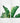 Artworld Wall Art Tropical Banana Leaves Wall Art 86