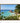 Artworld Wall Art Tropical Beach Wall Art