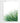 Artworld Wall Art Tropical Fan Palm Art 87