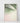 Artworld Wall Art Tropical Fan Palm Leaf Print 88