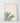 Artworld Wall Art Tropical Fan Palm Leaves Print 89