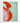Artworld Wall Art Tropical Flamingo Canvas Prints 820
