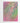 Artworld Wall Art Tropical Frangipani Floral Painting Art Print 82