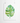Artworld Wall Art Tropical Leaf 827