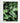 Artworld Wall Art Tropical Leaves Wall Art 833