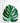 Artworld Wall Art Tropical Monstera Art Print 835